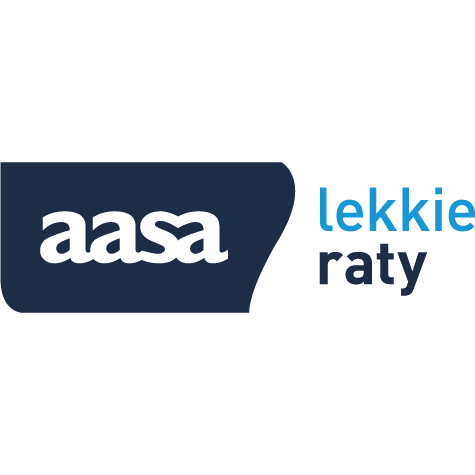 AASA Polska