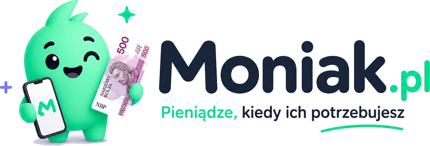 Moniak