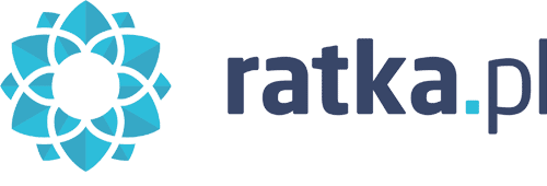 Ratka logo